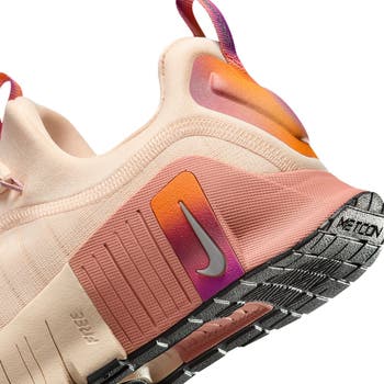 Free Metcon 6 SE Training Shoe