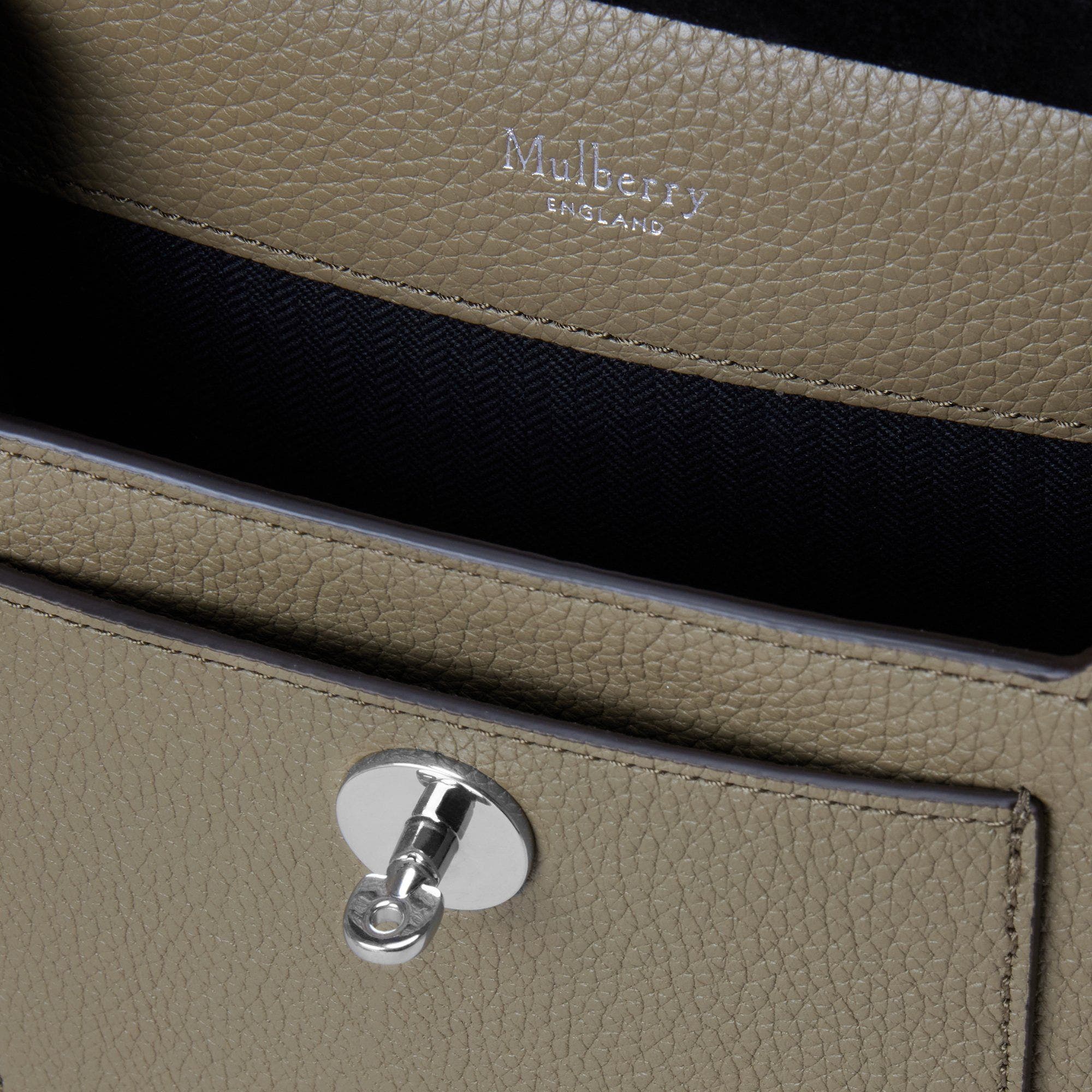 Mulberry Small Antony, Alternate, color, 