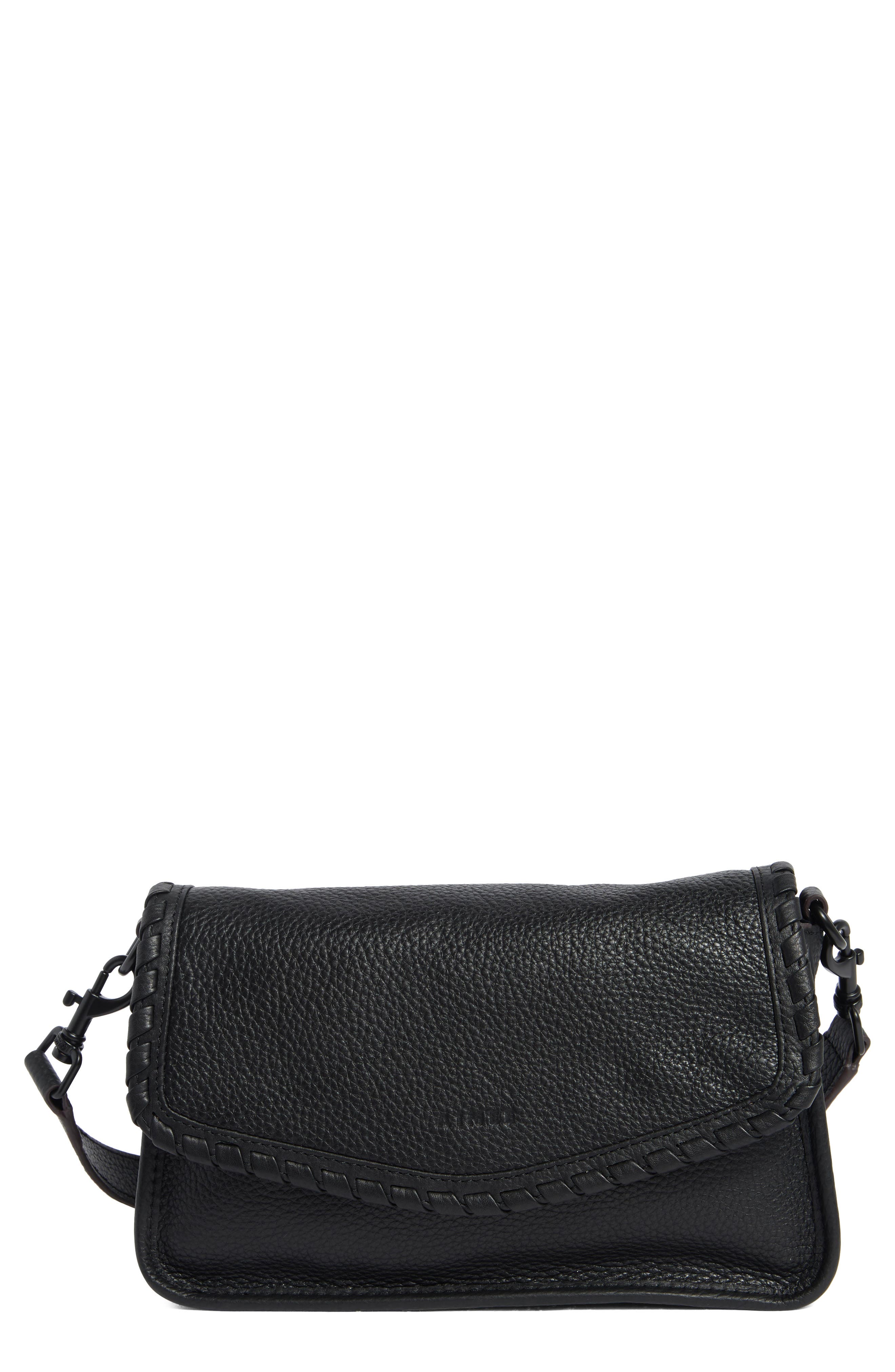 AIMEE Talia Crossbody Bag