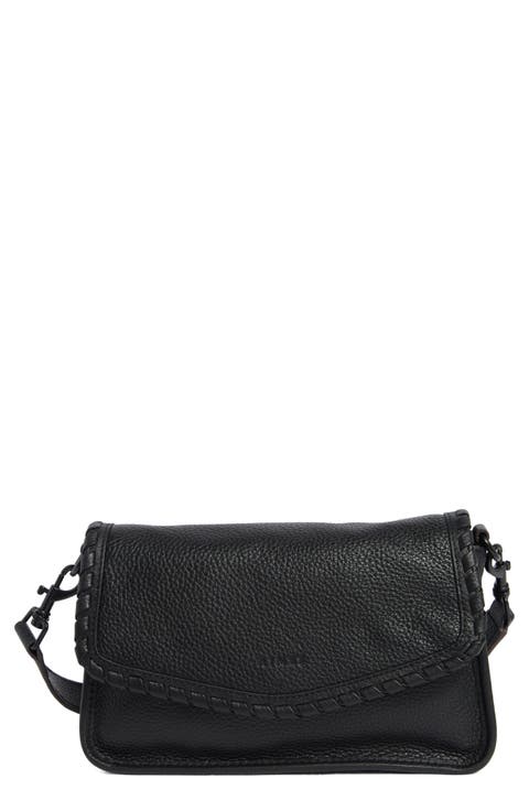 Talia Crossbody Bag