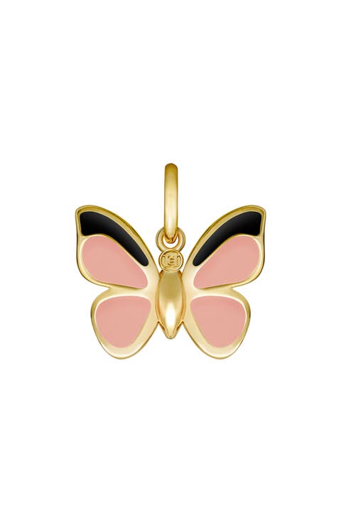 The Charm Accessory