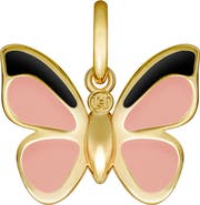 Carolina Herrera The Charm Accessory