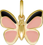 Carolina Herrera The Charm Accessory