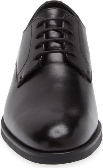 Derby Shoes Nordstrom Vince Men's Shoes Emmett Plain Toe Derby