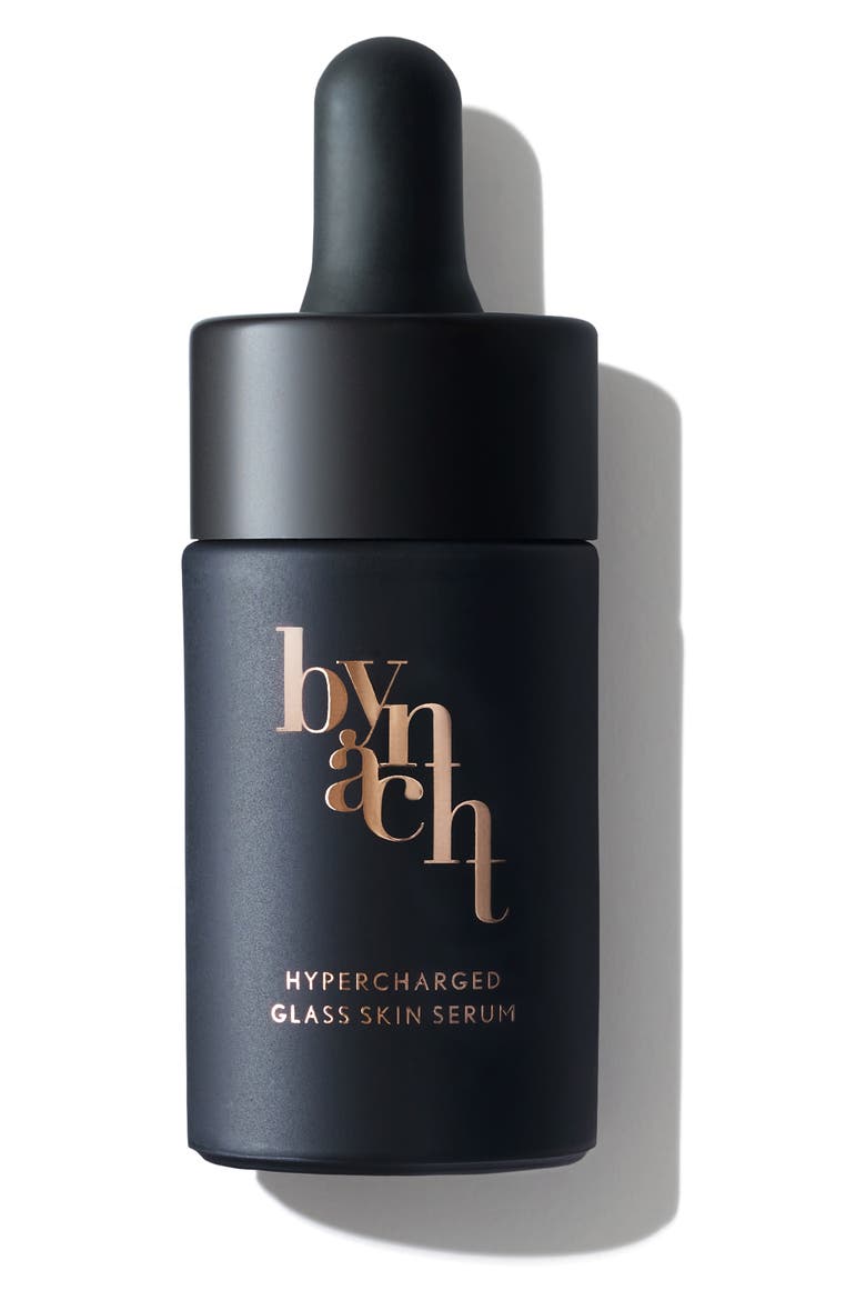 Hypercharged Glass Skin Serum, Alternate, color, NO COLOR