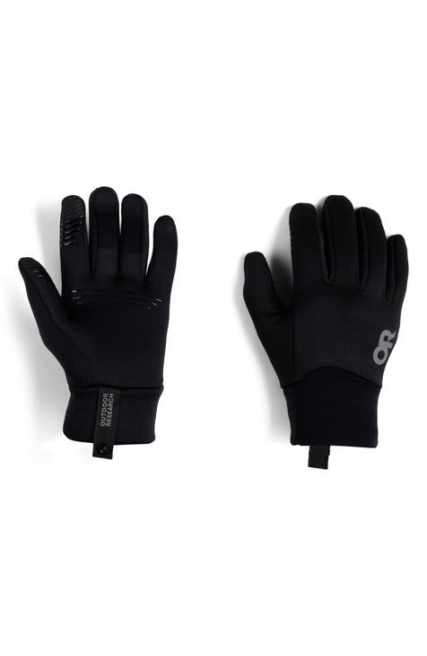 Activewear gloves on sale