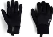 Outdoor Research Vigor Midweight Sensor Gloves