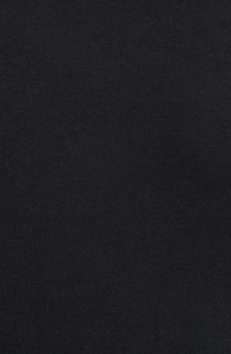 Tommy John Cool Cotton Tank Undershirt, Alternate, color, 