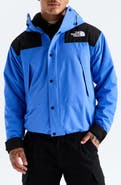 The North Face DryVent™ Mountain Jacket