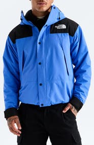 The North Face DryVent™ Mountain Jacket