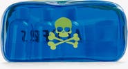Scalpers Cool Wash Bag Kids