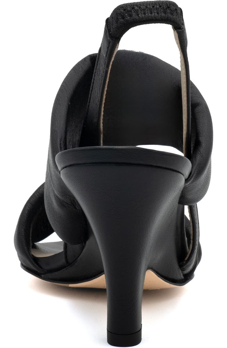 Amalfi by Rangoni Cambiano Slingback Sandal, Alternate, color,