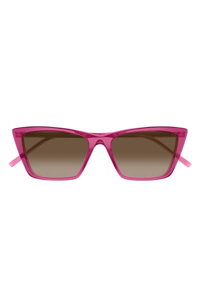 style board product image
