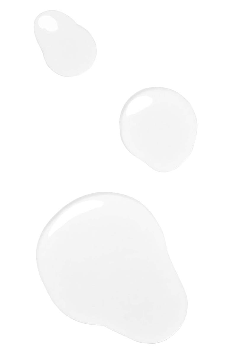 Agent Nateur holi(water) Pearl & Rose Hyaluronic Toner, Alternate, color, 