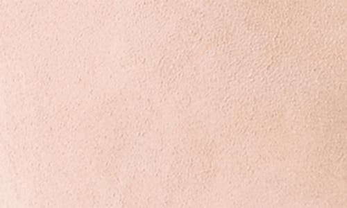 Seychelles Game Changer Pointed Toe Kitten Heel Boot In Neutral