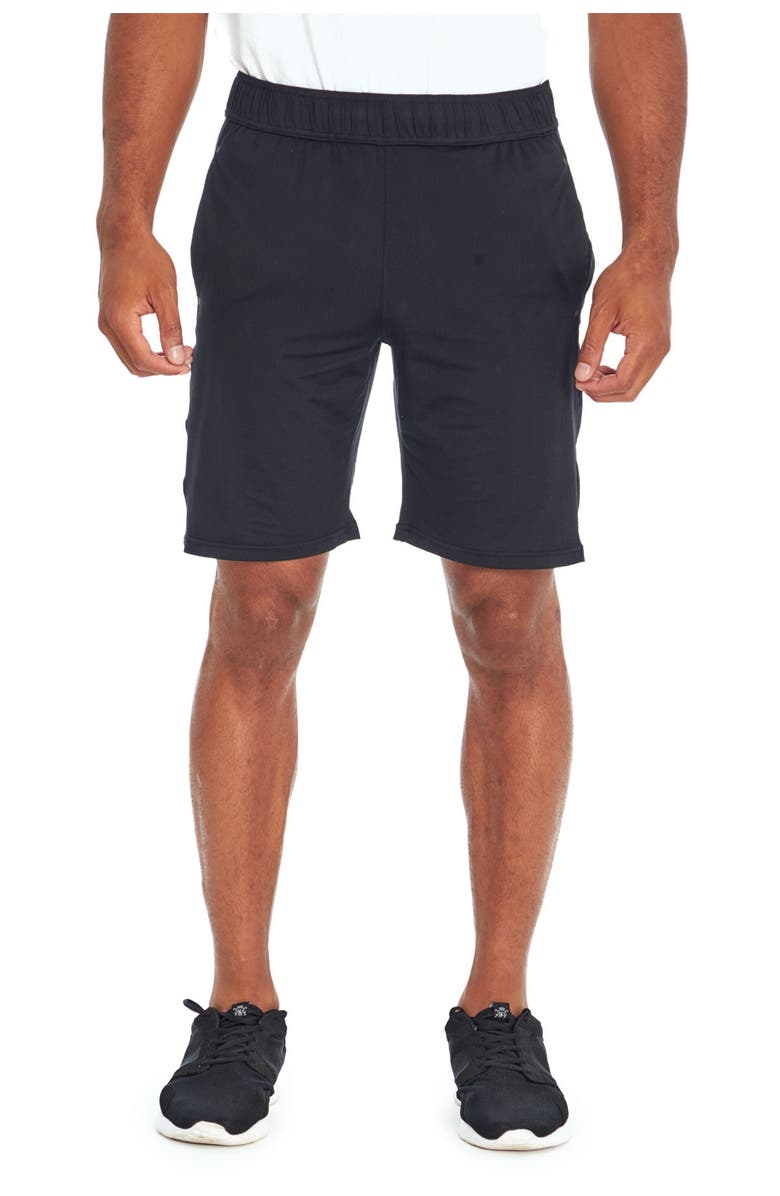 MARIKA David Jersey Shorts, Main, color,