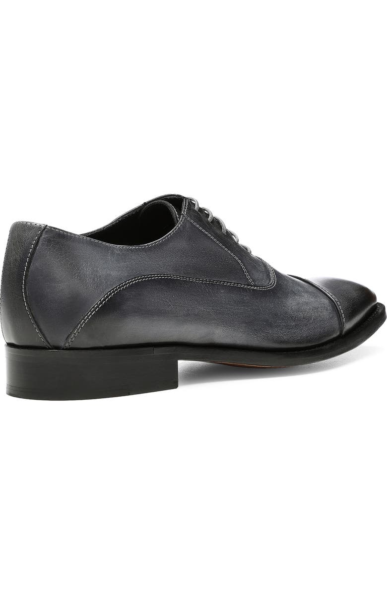 Donald Pliner Stefen Cap Toe Oxford, Alternate, color,
