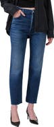 Citizens of Humanity Palma Ankle Straight Leg Jeans