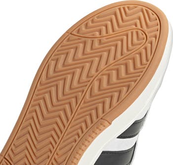 Grand Court Alpha Platform Sneaker