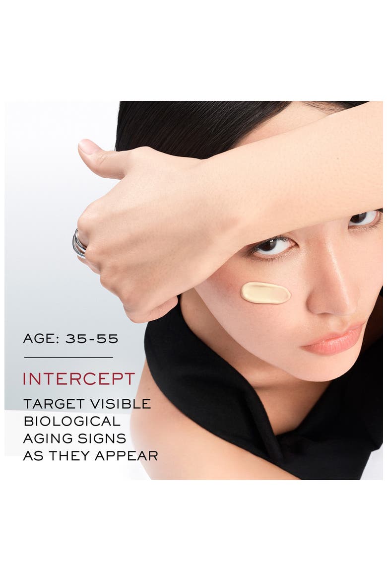 Absolue MD Intercept Cream & Serum Set $245 Value, Alternate, color, NO COLOR