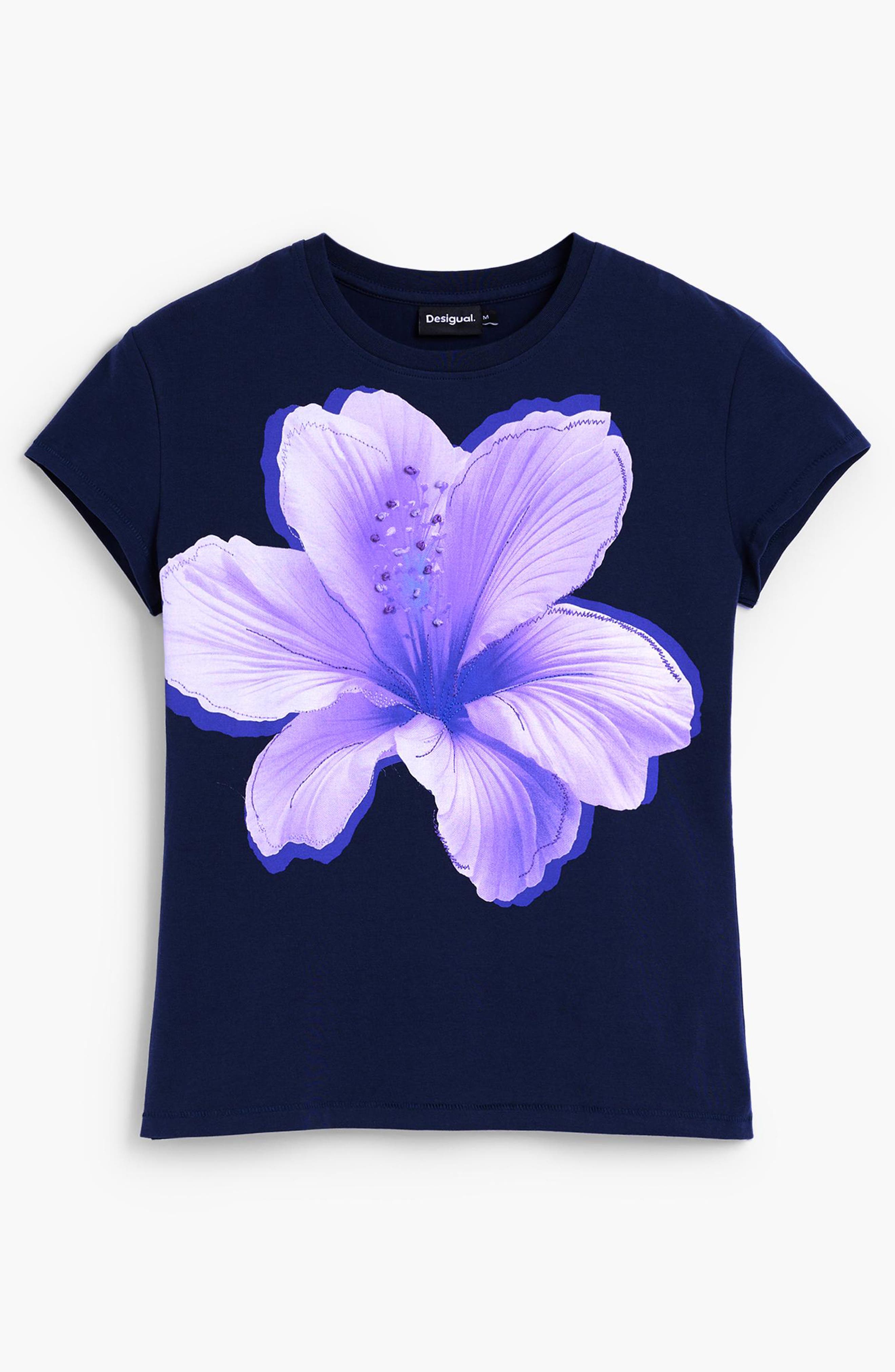 selected NAVY BLUE