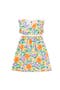 selected Watercolor Floral