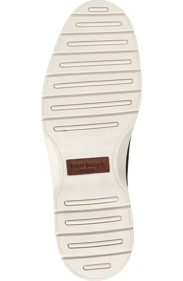 Marc Joseph New York Clark Street Derby, Alternate, color,