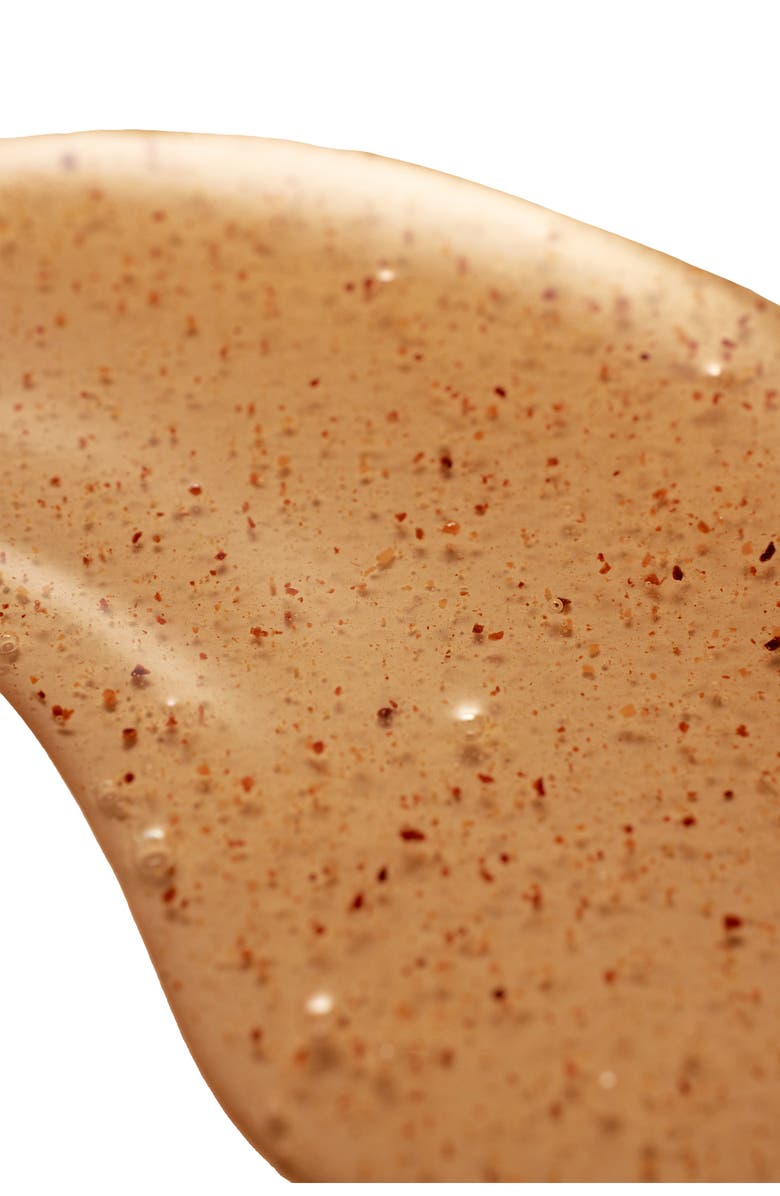 Fountain of Waters Cactus Hotel Hand Care 2-Piece Gift Set, Alternate, color, Brown