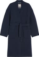 MM by Max Mara Diletta Tie Waist Jacket