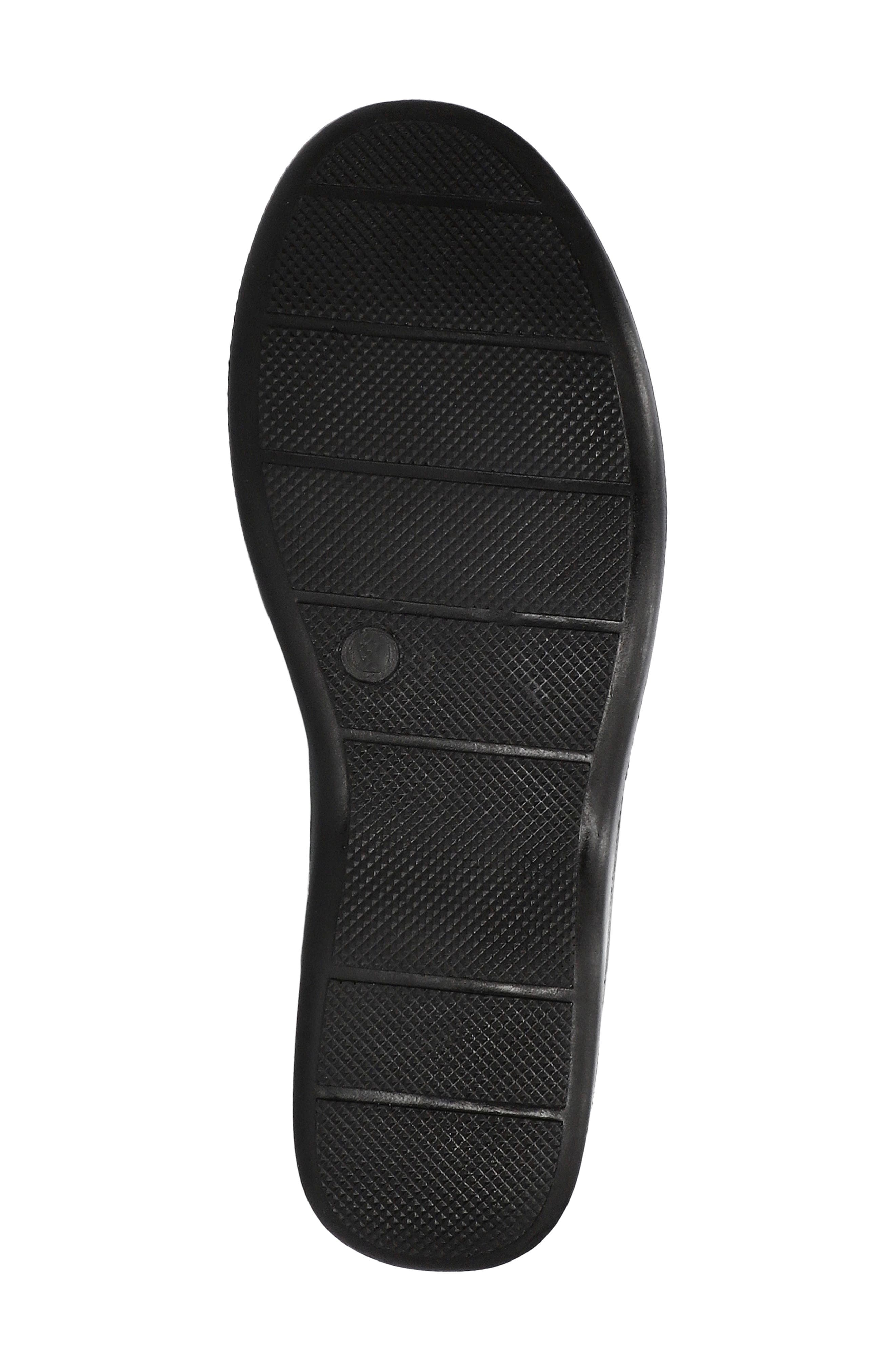 EASY STREET Nell Bit Loafer Mule, Alternate, color, 