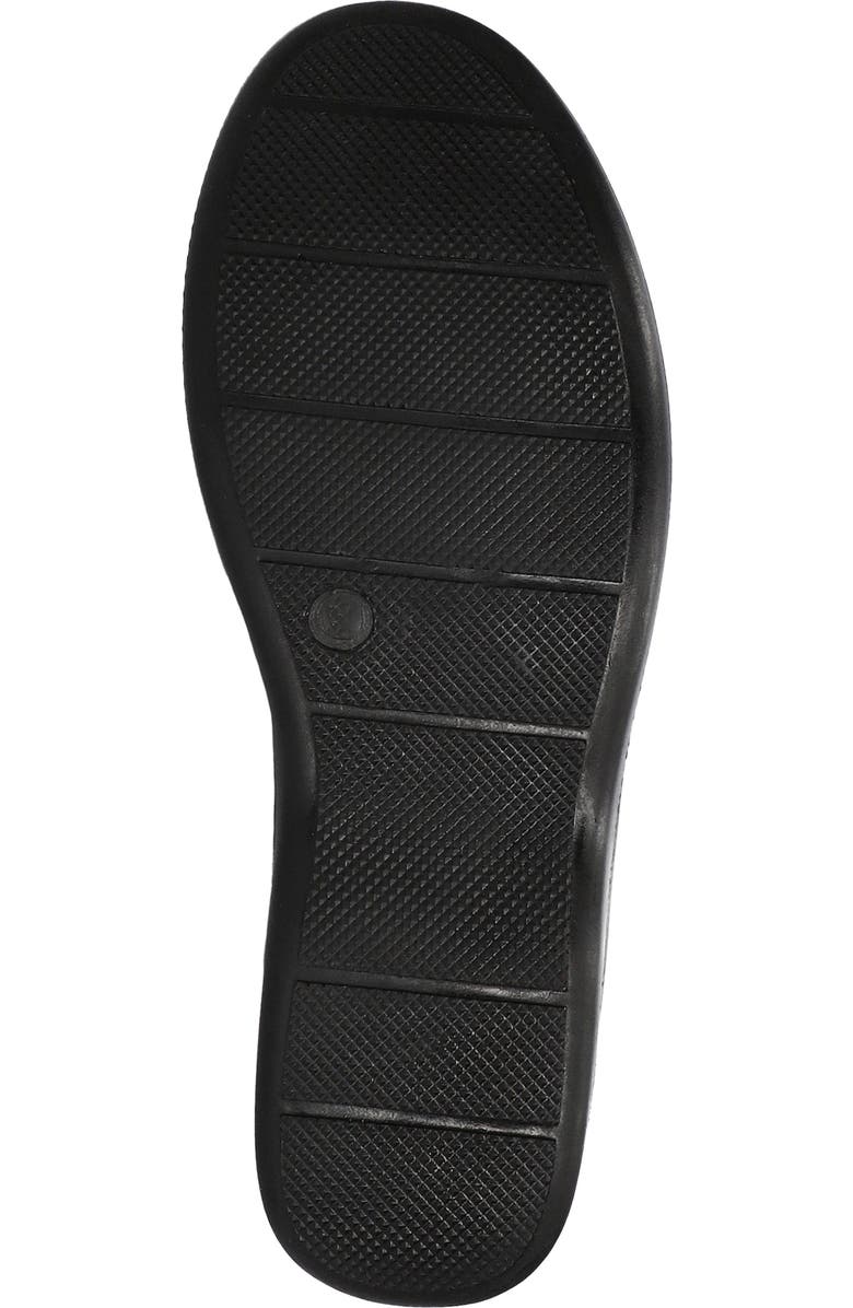 EASY STREET Nell Bit Loafer Mule, Alternate, color,