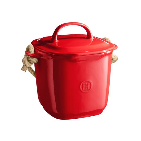 Compost Bin