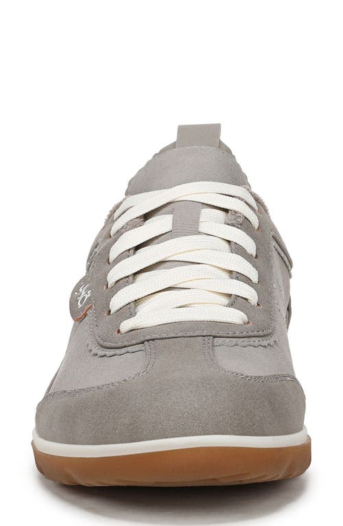 Ryka Rykä Effortless Low Top Sneaker