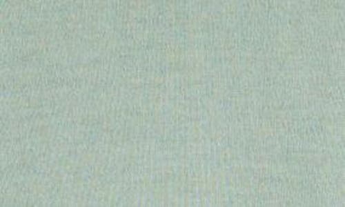 Hugo Boss Boss Musso Virgin Wool Turtleneck Sweater In Light/pastel Green