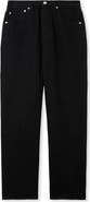 Fortela 965 John Japan Selvedge 12.4oz 5-Pocket Regular Fit