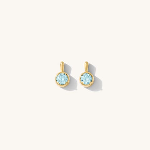 Bonbon Earrings