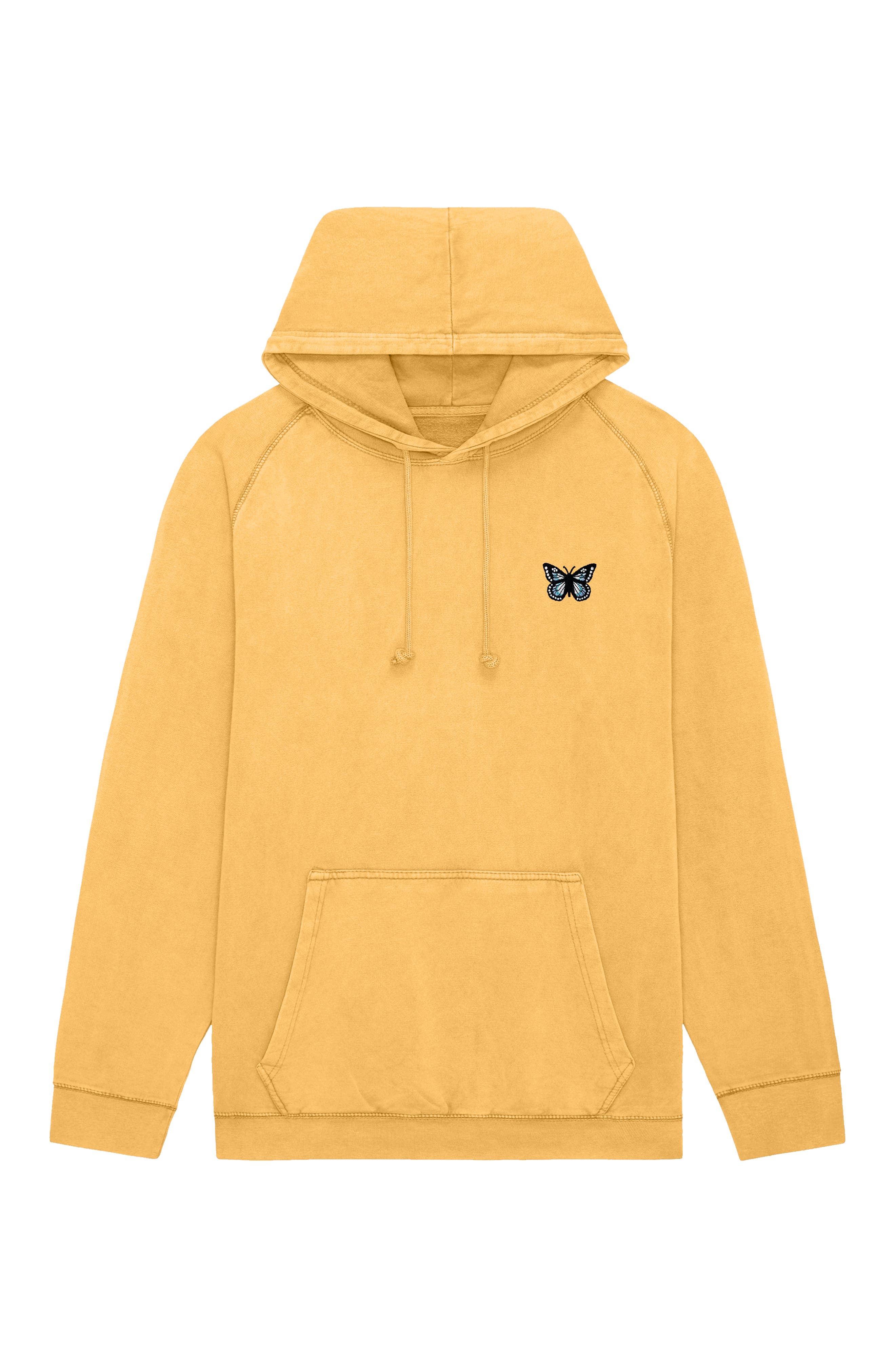 Mustard