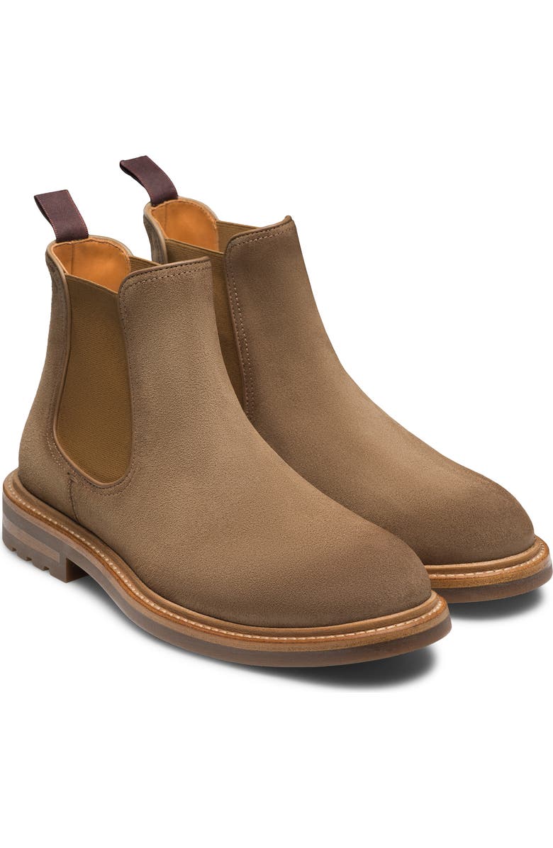 Magnanni Marton Chelsea Boot, Main, color,