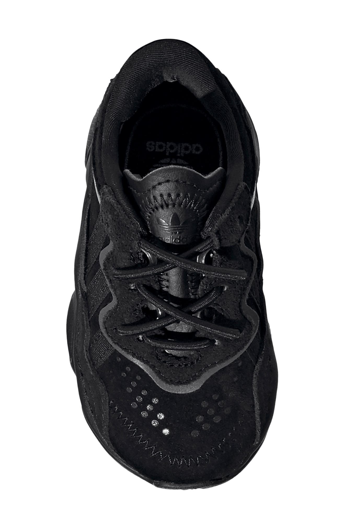 adidas Kids' Ozweego Sneaker, Alternate, color, 