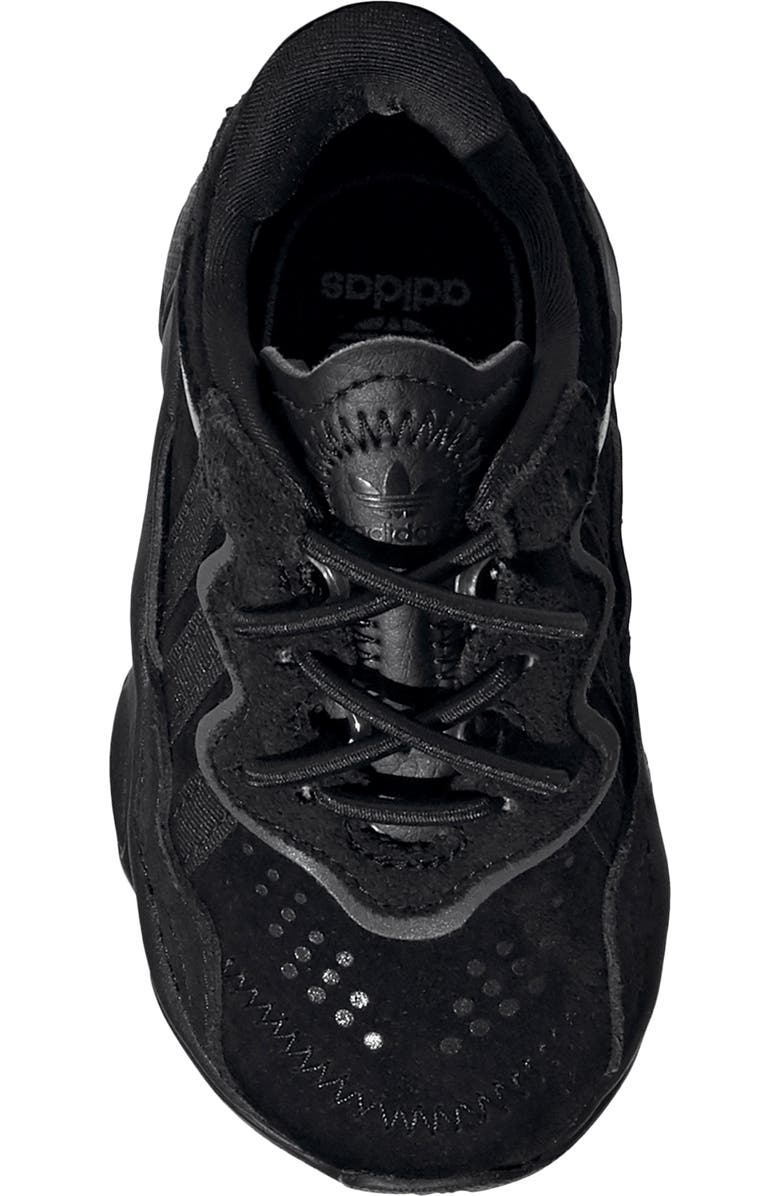 adidas Kids' Ozweego Sneaker, Alternate, color,