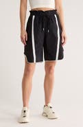 Free People Champ Is Here Shorts