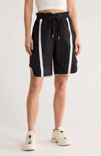 Free People Champ Is Here Shorts