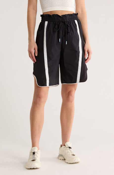 Free People Champ Is Here Shorts