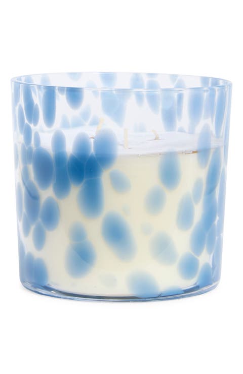 Dolian Candle