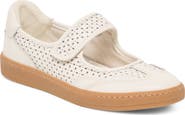 Dolce Vita Nanet Mary Jane Flat