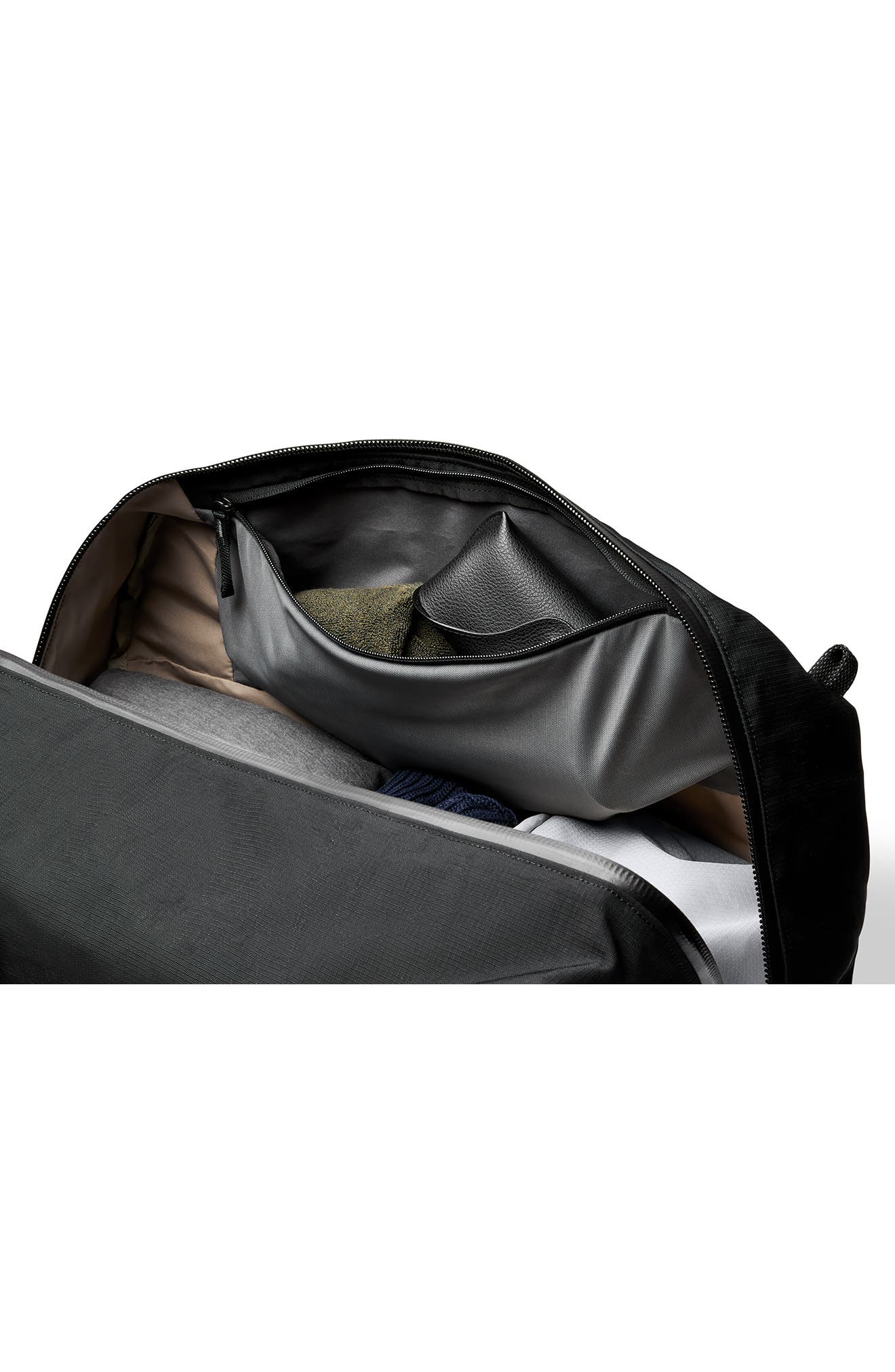 Bellroy Venture Duffle Bag, Alternate, color, 