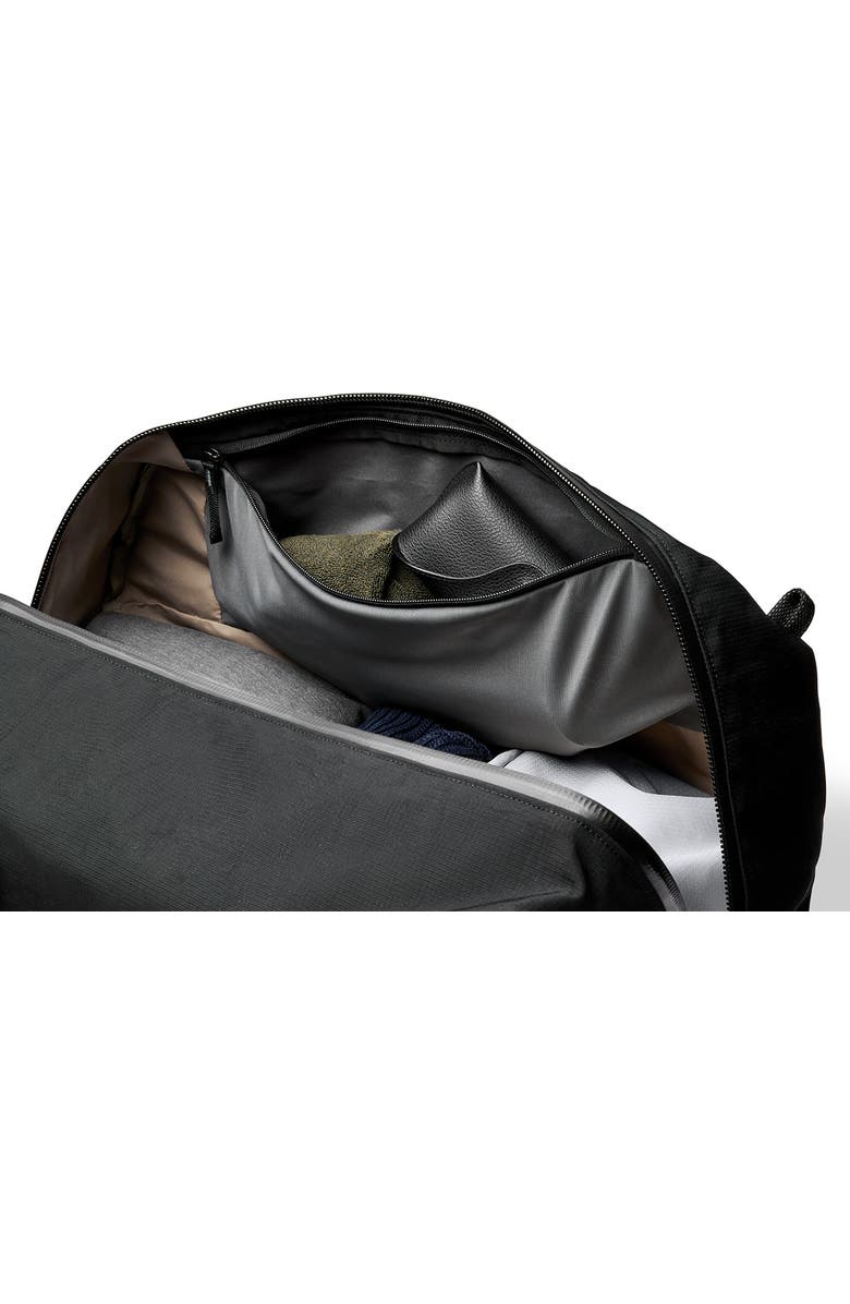 Bellroy Venture Duffle Bag, Alternate, color,