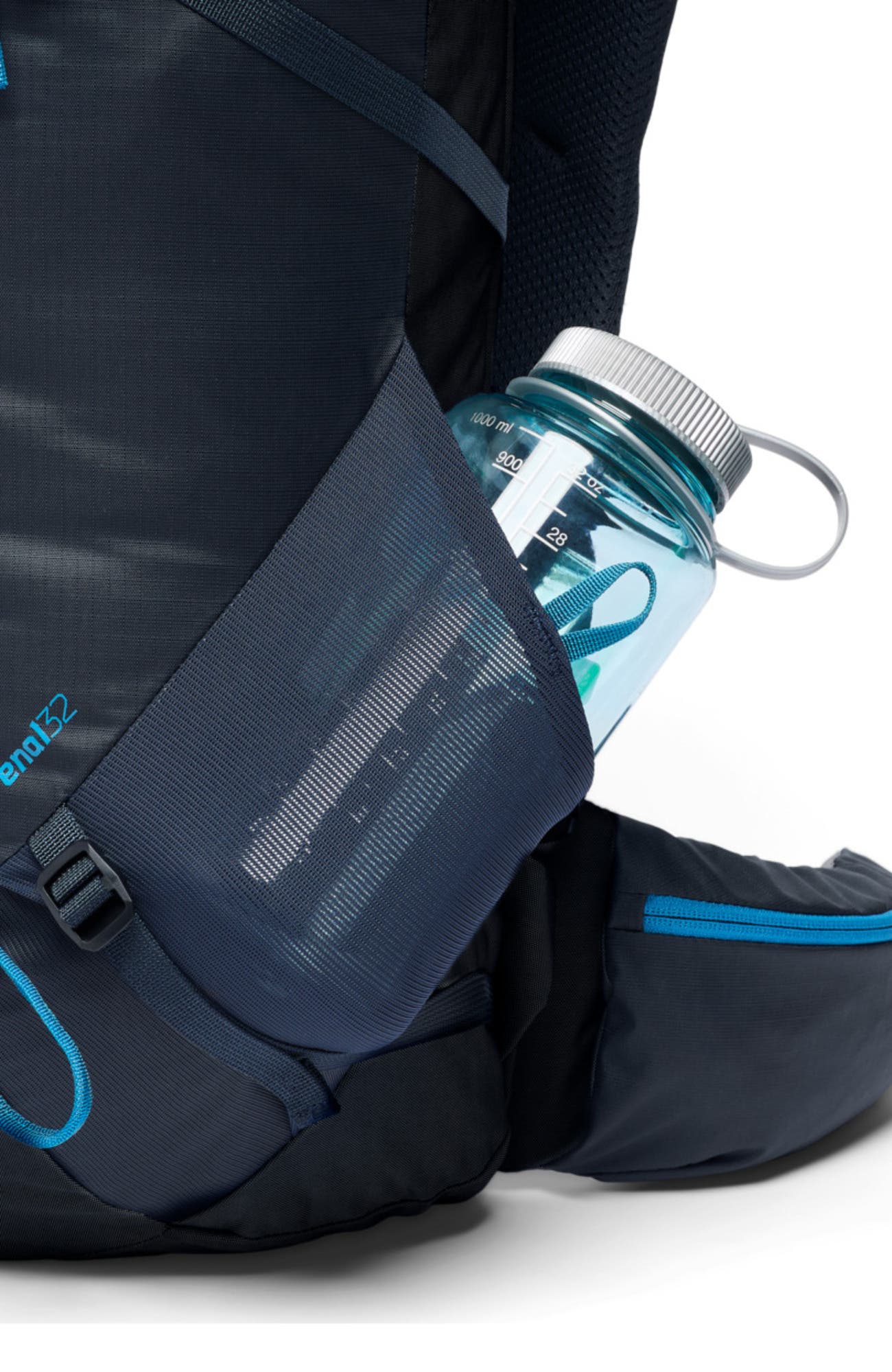 Cotopaxi Arenal 32L Backpack, Alternate, color, Carbon