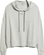 Rails Nico Hoodie