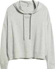 Rails Nico Hoodie